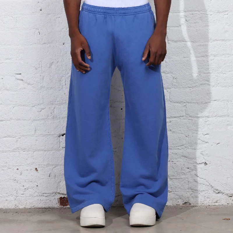 Lafayette Flare Studio Pants (Sweats)