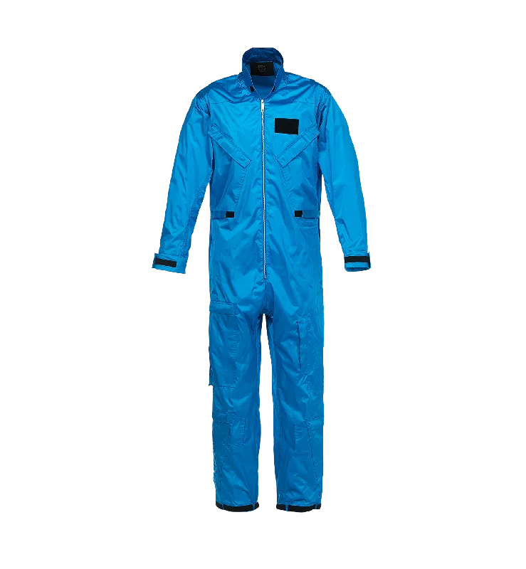 Men's Parachute Jumpsuit