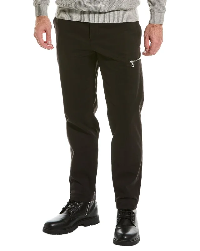 Moncler Trouser