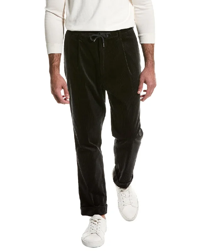 Todd Snyder Madison Fit Trouser