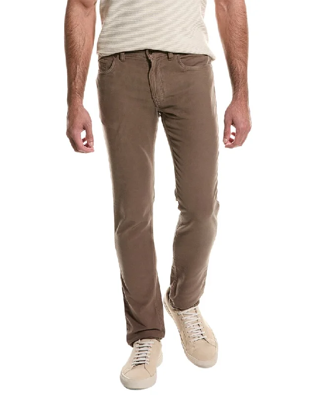 Todd Snyder Slim Fit Pant