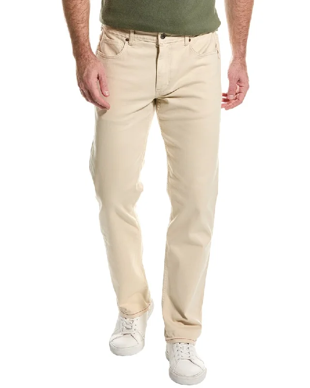 Tommy Bahama Antigua Cove Pant