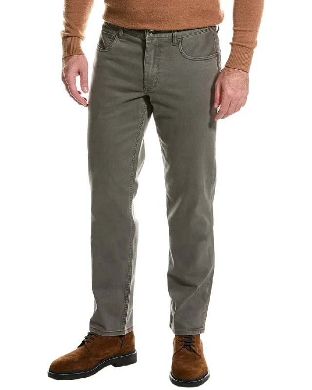 Tommy Bahama Antigua Cove Pant