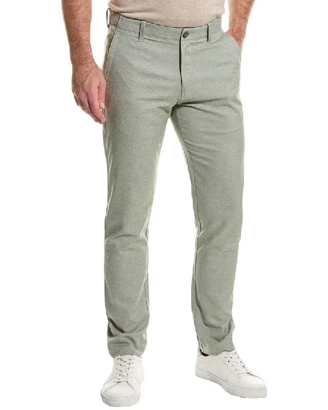 Tommy Bahama On Par Pant